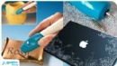 Engrave-lt Electric Engraving Pen