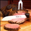 YOSHIBLADE CERAMIC KNIFE / YOSHIBLADE KNIFE SET