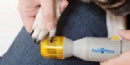 Pedi Paws