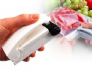Mini Sealer