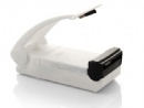 Mini Sealer