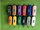 E-cigarette cases (Small R)