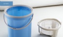 360° device AUS-S1(S)/2014 latest product