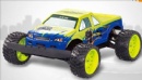 Shenqiwei 1:14 racing buggy 2